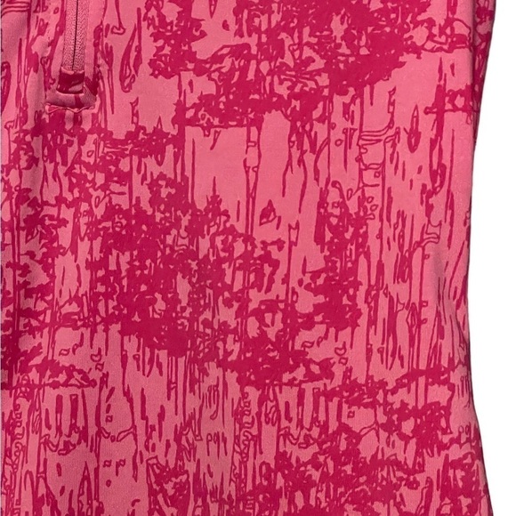 Ikonik long sleeve, active top size S - Picture 5 of 7